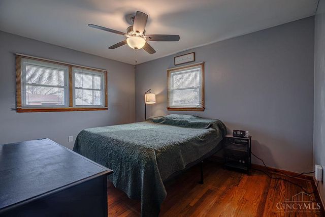 315 Douglas Avenue, Trenton, OH 45067