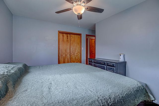 315 Douglas Avenue, Trenton, OH 45067