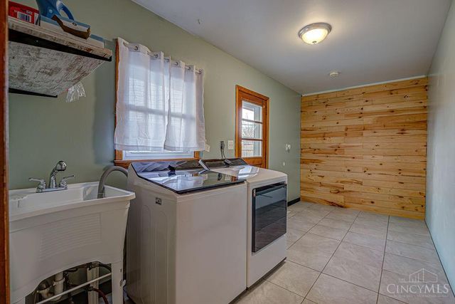 315 Douglas Avenue, Trenton, OH 45067