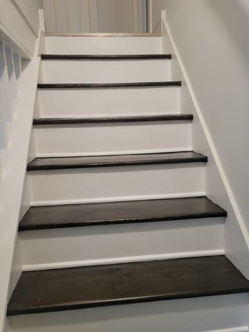 43 162nd Place, Calumet City, IL 60409