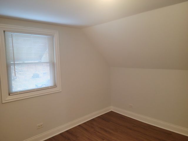 43 162nd Place, Calumet City, IL 60409