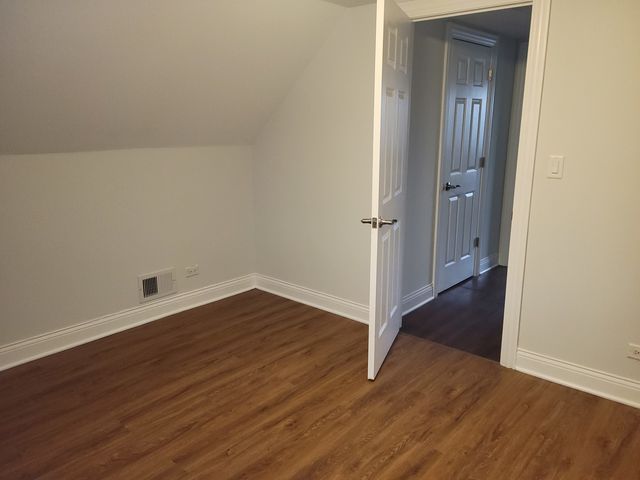 43 162nd Place, Calumet City, IL 60409