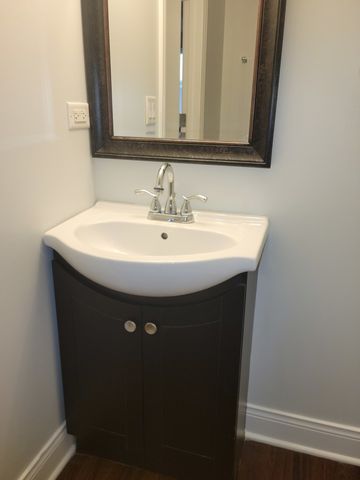 43 162nd Place, Calumet City, IL 60409