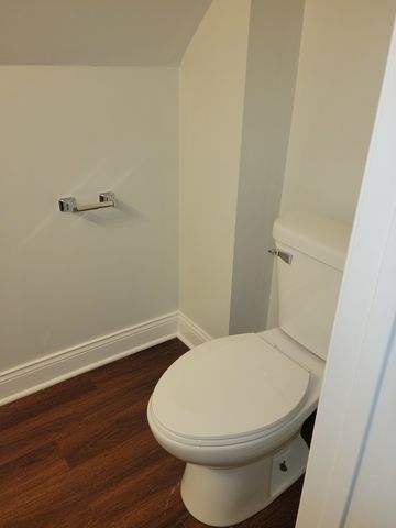 43 162nd Place, Calumet City, IL 60409