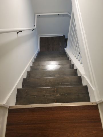 43 162nd Place, Calumet City, IL 60409