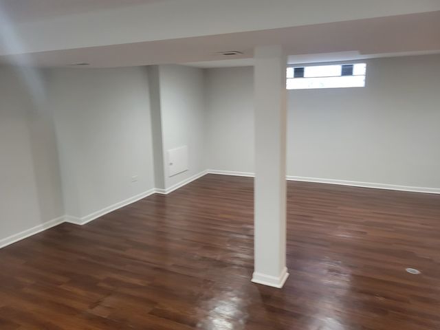 43 162nd Place, Calumet City, IL 60409