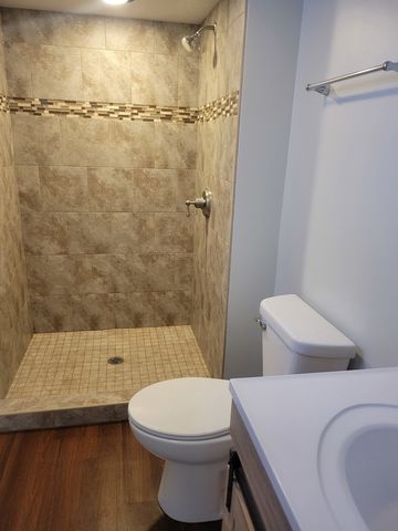 43 162nd Place, Calumet City, IL 60409