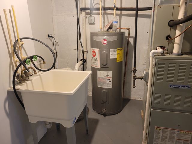 43 162nd Place, Calumet City, IL 60409