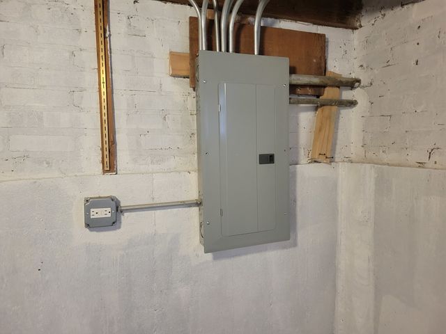 43 162nd Place, Calumet City, IL 60409