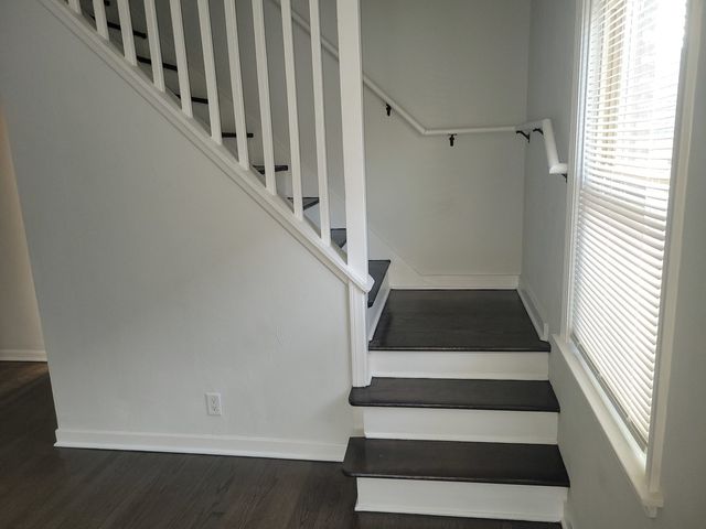 43 162nd Place, Calumet City, IL 60409