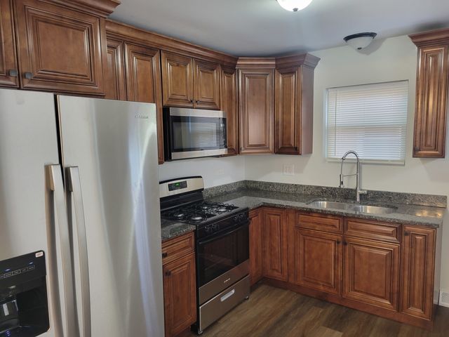 43 162nd Place, Calumet City, IL 60409