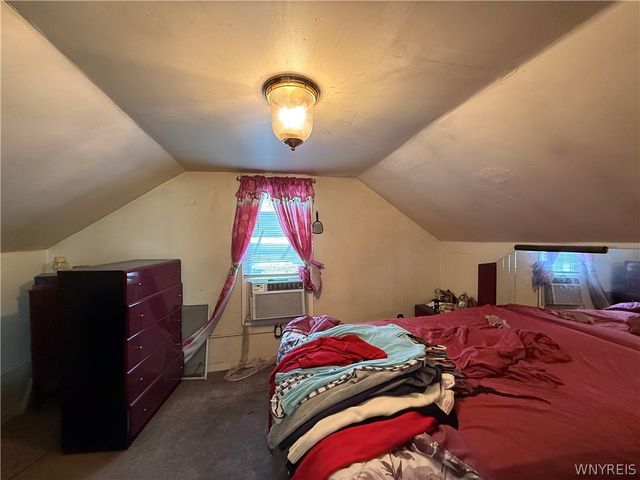 146 Evelyn Street, Buffalo, NY 14207
