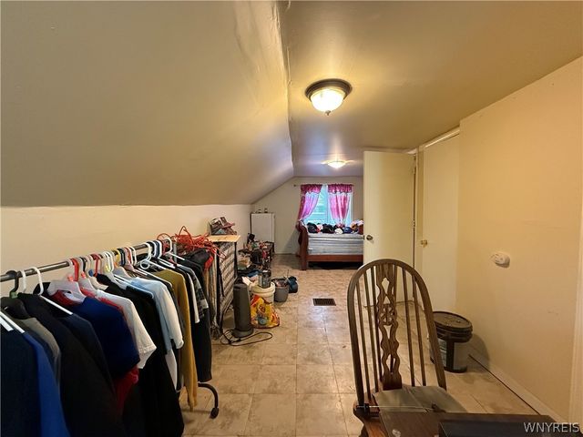 146 Evelyn Street, Buffalo, NY 14207