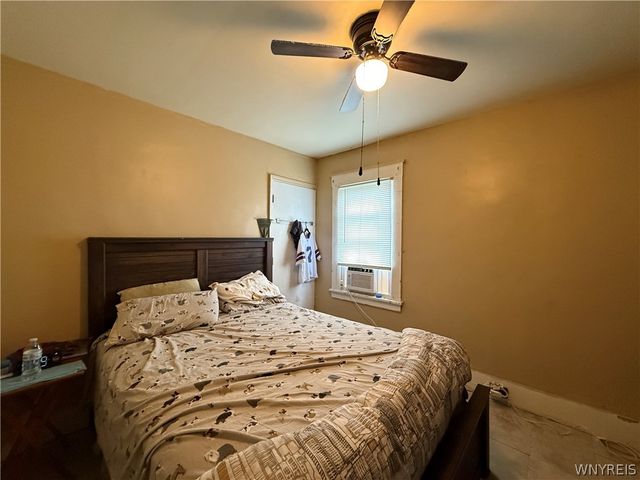 146 Evelyn Street, Buffalo, NY 14207
