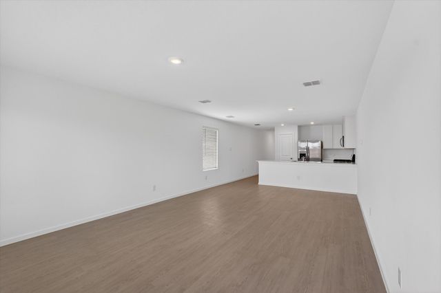 1601 Elliott Road, Howe, TX 75459