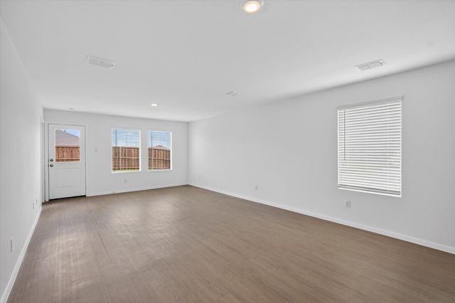 1601 Elliott Road, Howe, TX 75459