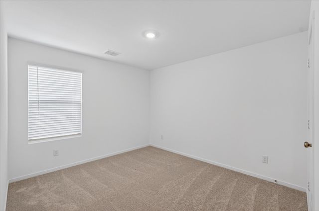 1601 Elliott Road, Howe, TX 75459
