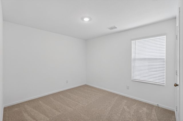 1601 Elliott Road, Howe, TX 75459