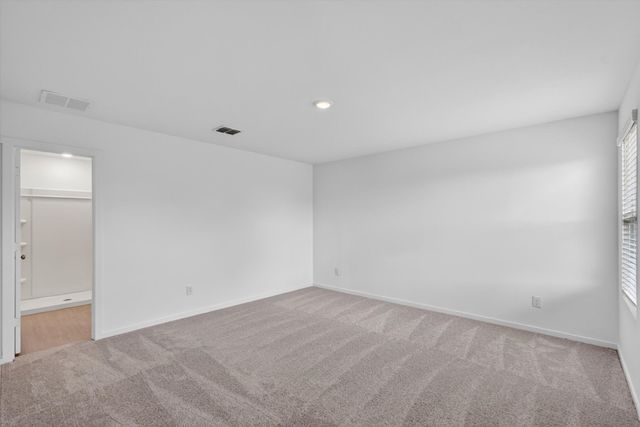 1601 Elliott Road, Howe, TX 75459