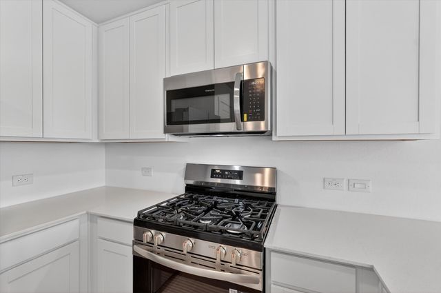 1601 Elliott Road, Howe, TX 75459