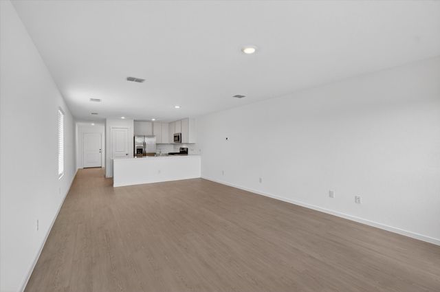 1601 Elliott Road, Howe, TX 75459