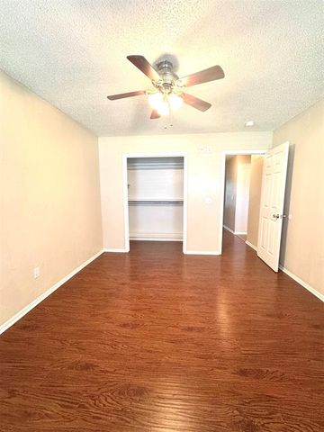 2312 Shadowlake Drive, Oklahoma City, OK 73159