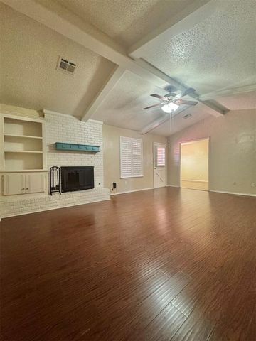 2312 Shadowlake Drive, Oklahoma City, OK 73159