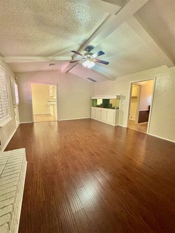 2312 Shadowlake Drive, Oklahoma City, OK 73159