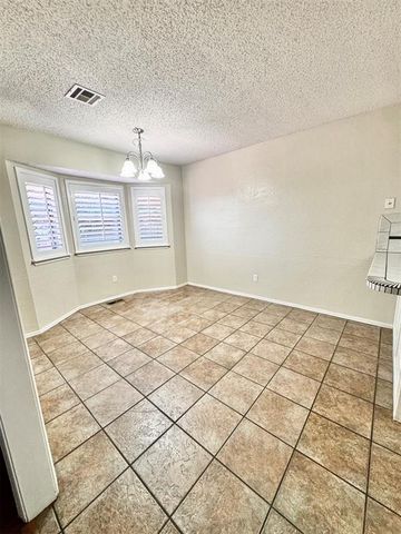 2312 Shadowlake Drive, Oklahoma City, OK 73159
