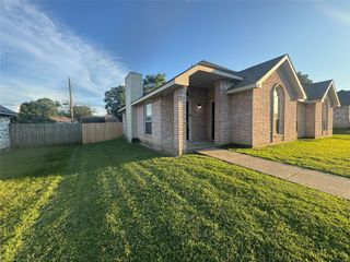 1410 Develon Drive, Mesquite, TX 75149