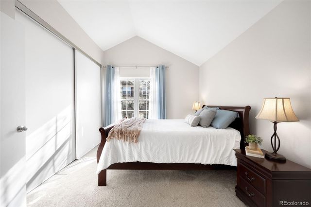 8159 S Fillmore Way, Centennial, CO 80122