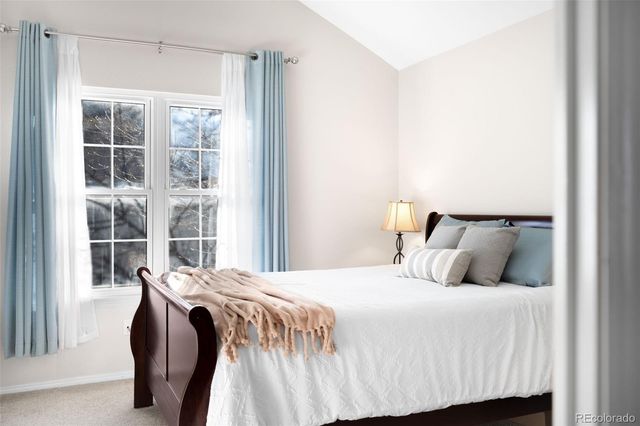 8159 S Fillmore Way, Centennial, CO 80122