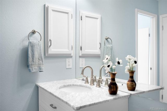 8159 S Fillmore Way, Centennial, CO 80122