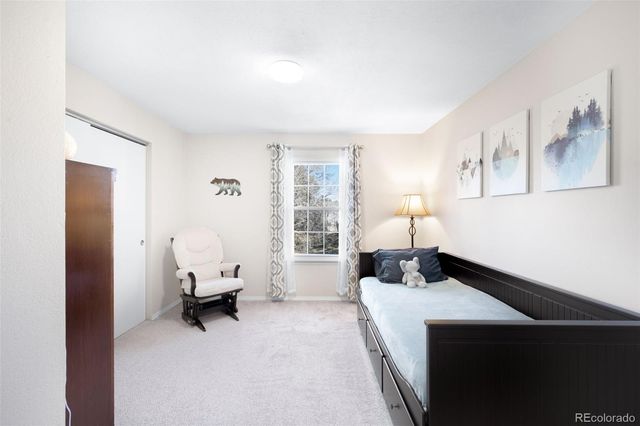 8159 S Fillmore Way, Centennial, CO 80122