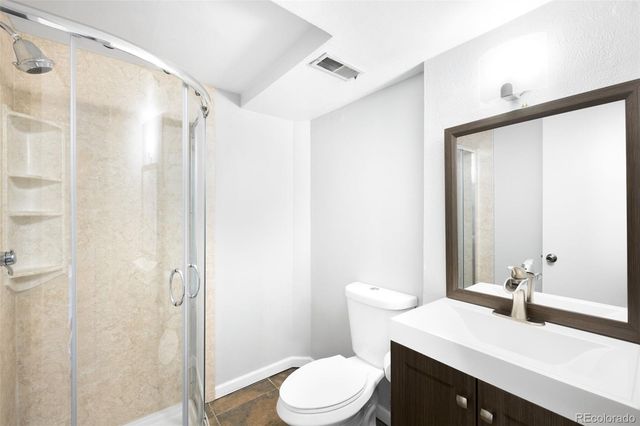 8159 S Fillmore Way, Centennial, CO 80122