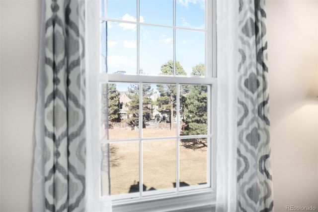 8159 S Fillmore Way, Centennial, CO 80122