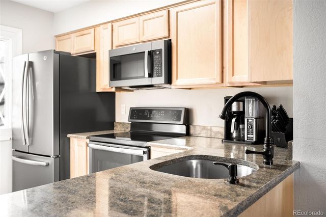 8159 S Fillmore Way, Centennial, CO 80122