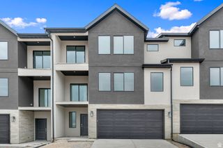 559 E LEVENGROVE DR #1160, Lehi, UT 84048