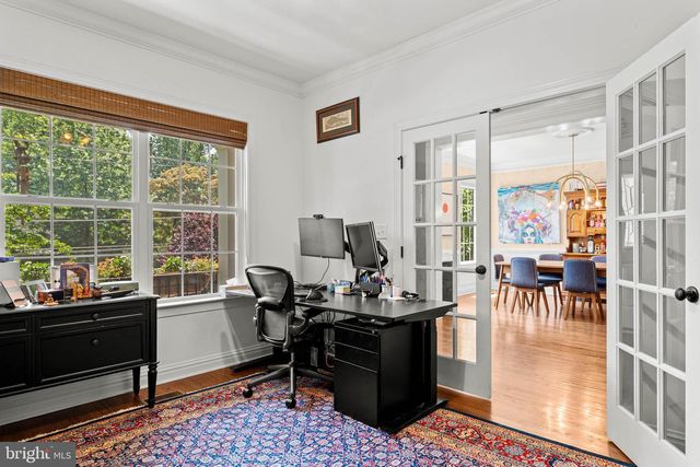 716 BEECHWOOD DR, Havertown, PA 19083