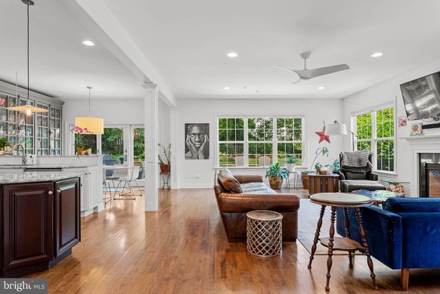 716 BEECHWOOD DR, Havertown, PA 19083