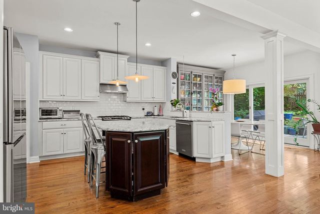 716 BEECHWOOD DR, Havertown, PA 19083