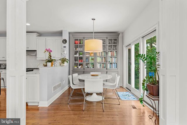 716 BEECHWOOD DR, Havertown, PA 19083