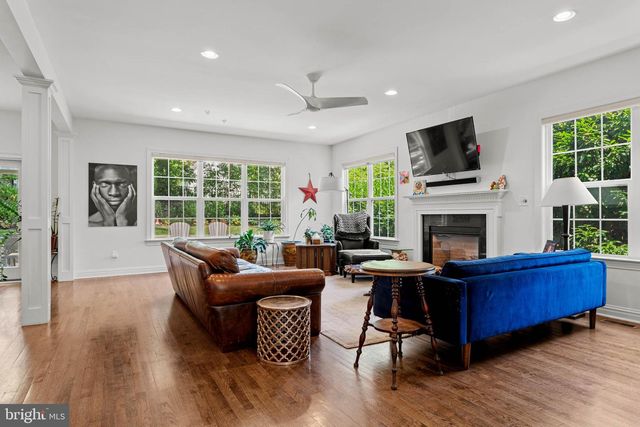 716 BEECHWOOD DR, Havertown, PA 19083