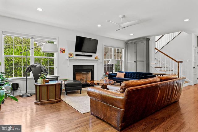 716 BEECHWOOD DR, Havertown, PA 19083