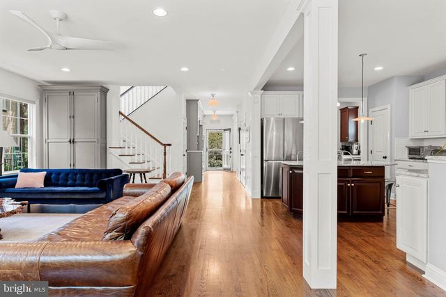 716 BEECHWOOD DR, Havertown, PA 19083