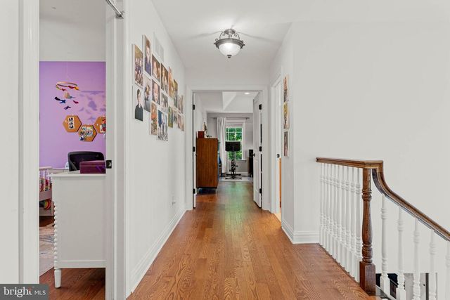 716 BEECHWOOD DR, Havertown, PA 19083