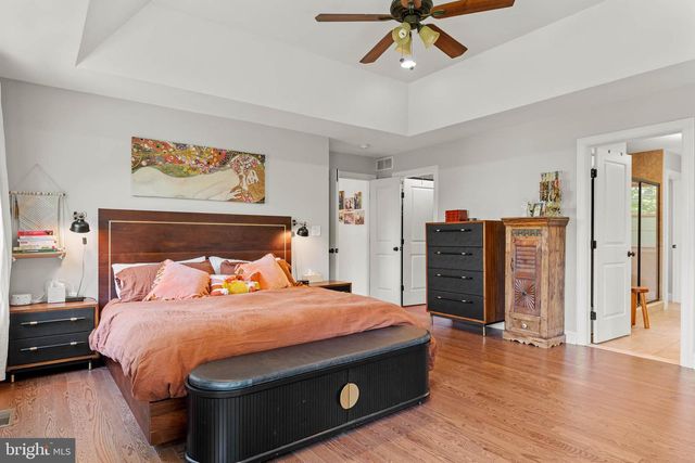 716 BEECHWOOD DR, Havertown, PA 19083