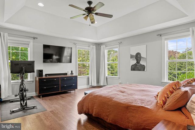 716 BEECHWOOD DR, Havertown, PA 19083