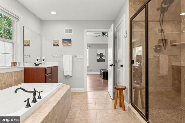 716 BEECHWOOD DR, Havertown, PA 19083