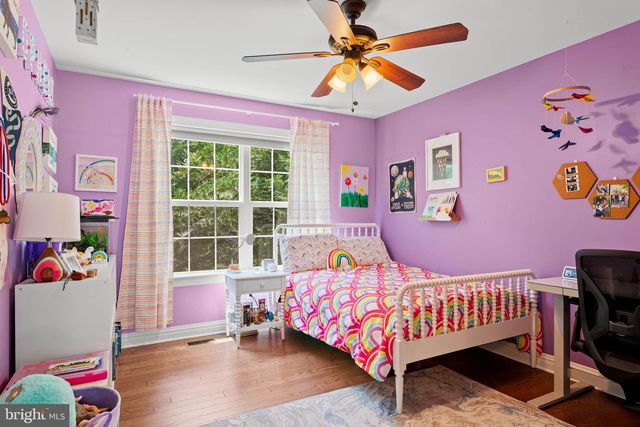 716 BEECHWOOD DR, Havertown, PA 19083